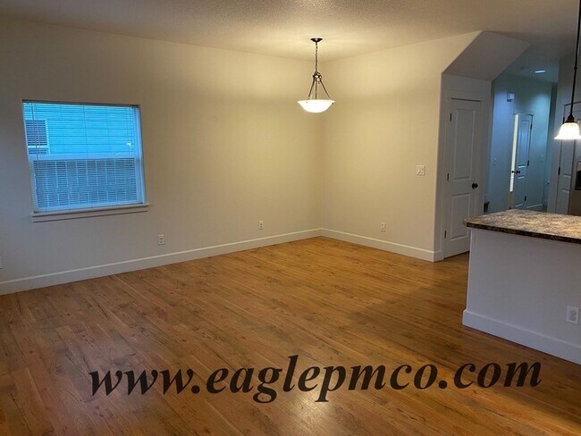 Foto del edificio - 934 Prospect St