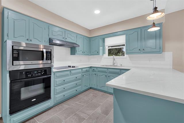 Foto del edificio - 322 Willow Wood St