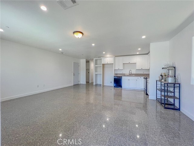 Building Photo - 3516 Tyco Dr