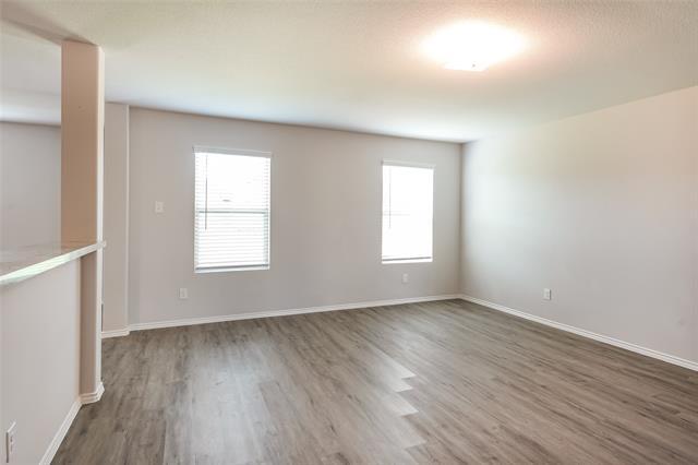 Building Photo - 1510 Matthew Dr