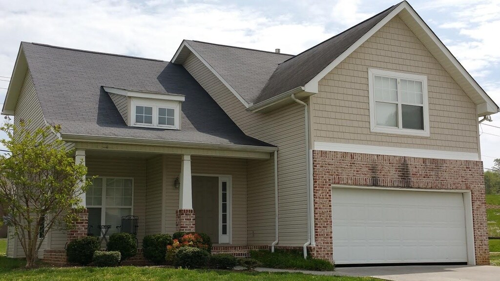 Foto principal - 1508 Cutters Run Ln