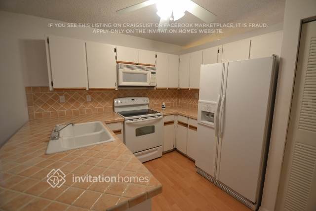 Foto del edificio - 774 Cumberland Terrace