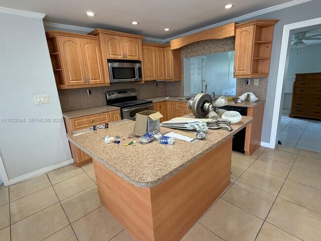 Foto del edificio - 16130 SW 108th Ct