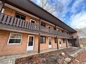 Building Photo - 519 Crosby St