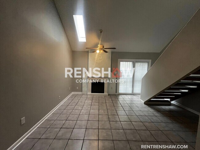 Foto del edificio - 157 N Auburndale St