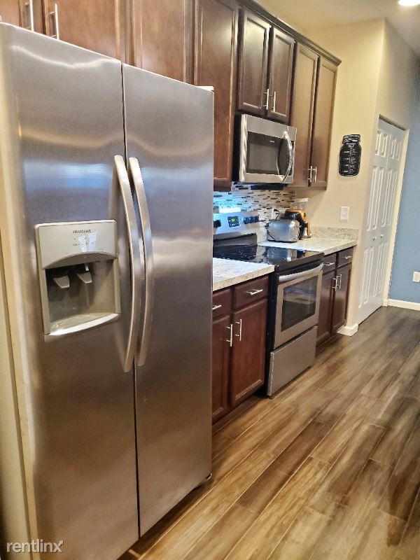 Foto del edificio - 4 br, 2.5 bath House - 665 KEYSTONE WAY