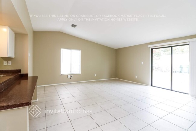 Building Photo - 3355 Ginsing Ln