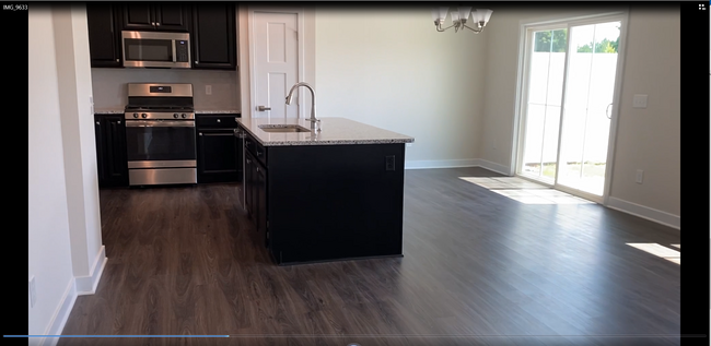 Building Photo - 10482 Dalton Woods Ct NW