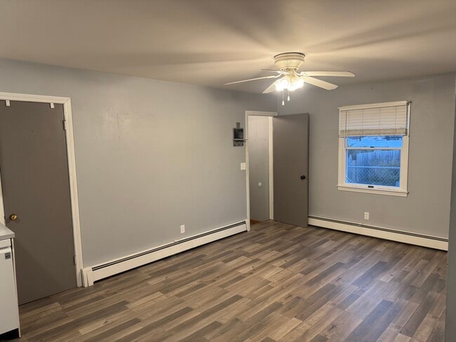 Building Photo - 38-40 Fifth St