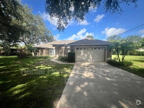 Building Photo - 10140 Pointview Ct