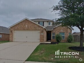 Building Photo - 6145 Chalk Hollow Dr