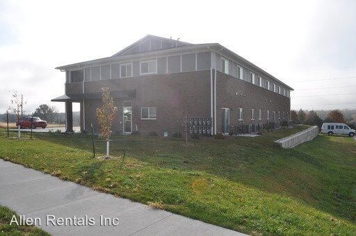 Primary Photo - 511 State St
