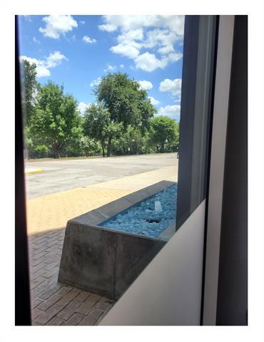 Foto del edificio - 3883 Turtle Creek Blvd