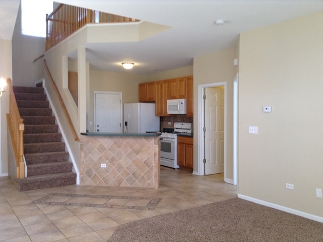 Foto del edificio - 1437 White Pine Ln