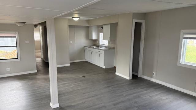 Building Photo - 1340 Tanglewood Alley