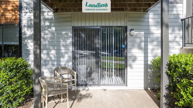 Foto del edificio - 3904 Providence Rd