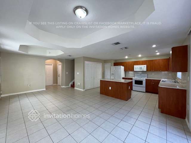 Foto del edificio - 3161 SW 153rd Path