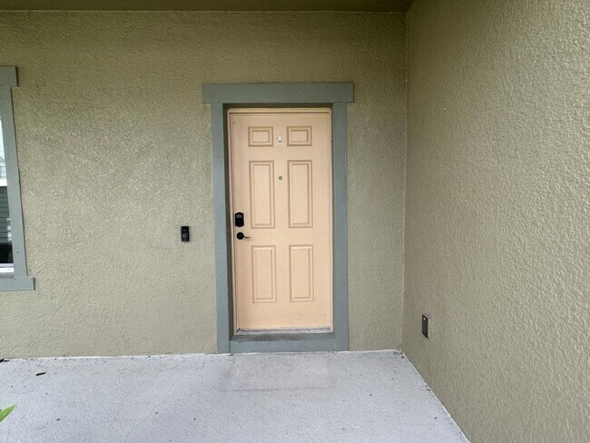 Building Photo - 35675 Buttonweed Trl