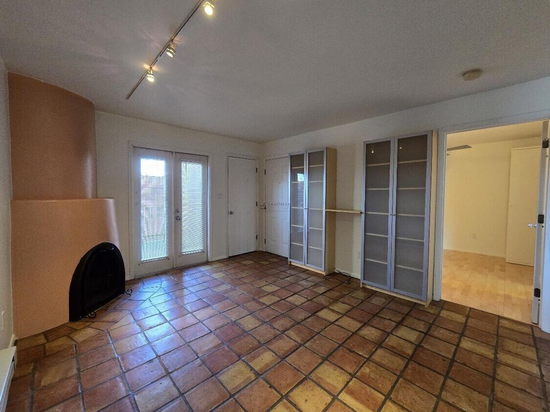 Foto principal - 2600 W Zia Rd