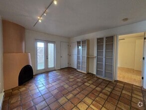 Building Photo - 2600 W Zia Rd