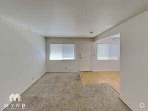 Building Photo - 2376 Sutter Ave