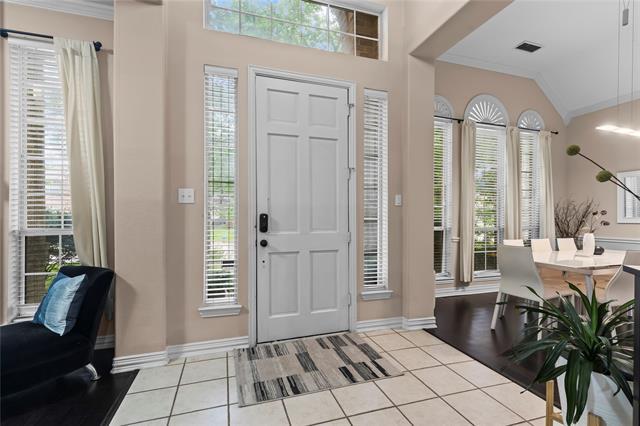 Foto del edificio - 3513 Sandy Trail Ln