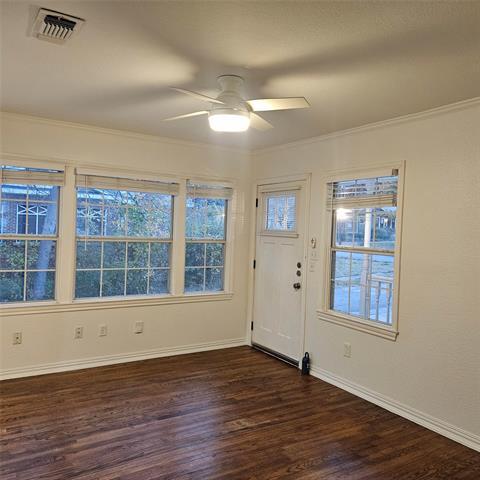 Foto del edificio - 307 N Bradley St