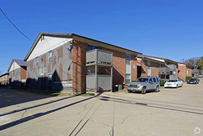 Bed Bath Apartments Denton Tx Bed Bath Apartments Denton Tx