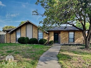 Building Photo - 5033 Amhurst Ln