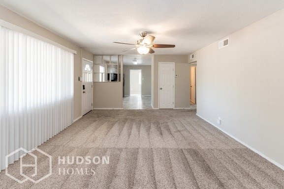 Building Photo - NOW AVAILABLE! 2808 San Marcial, Albuquerq...