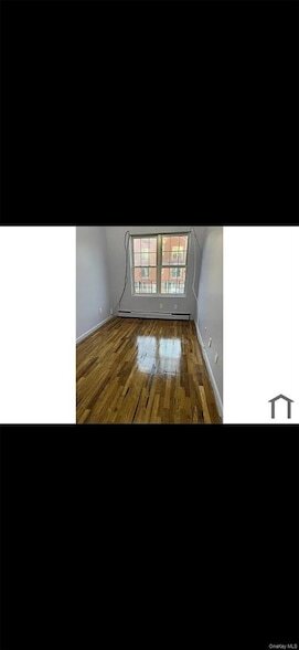 Foto del edificio - 1127 Mcbride Street Unit 2