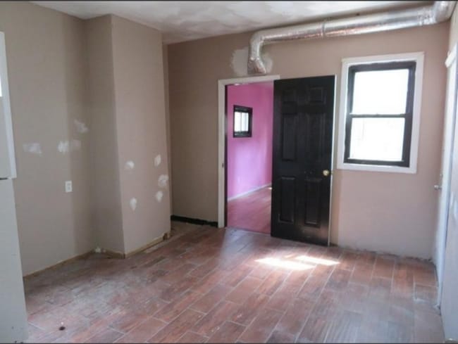 Building Photo - 240 Blue Hill Avenue