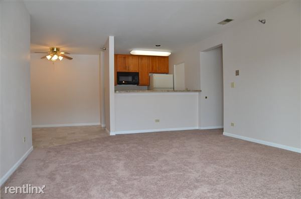 Foto del edificio - 107 Glengarry Dr