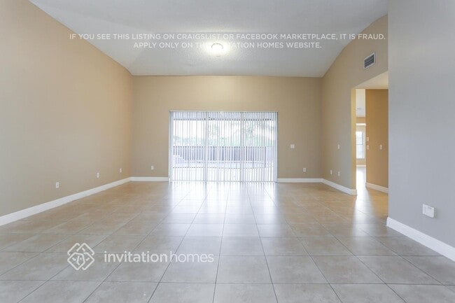 Building Photo - 16035 SW 109th St