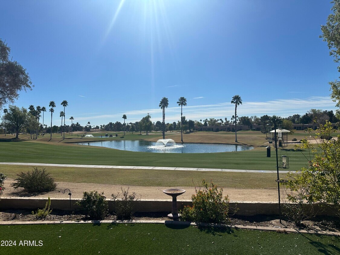 Foto principal - 9617 W Marco Polo Rd