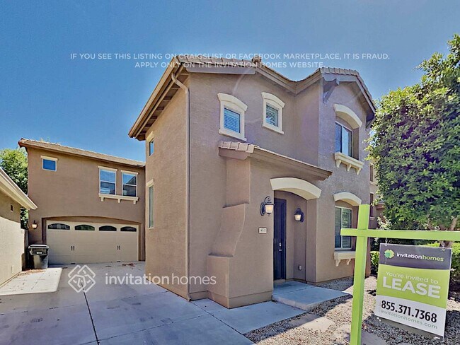 Foto del edificio - 14511 W Port Royale Ln