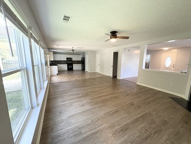 Building Photo - 125 Cedar Bay Cir