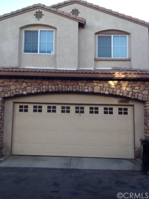 Building Photo - Luxurious 5-Bedroom, 3-Bath Oasis in Prime North Hills!