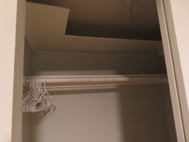 Building Photo - 17904 1st Ave NE