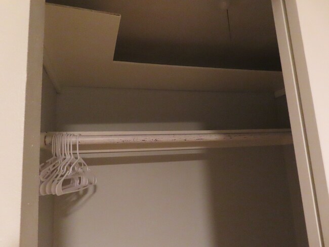 Foto del edificio - 17904 1st Ave NE