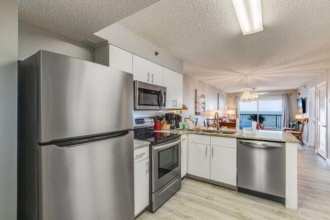 Foto del edificio - 24568 Perdido Beach Blvd
