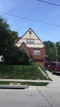 Building Photo - 1112 N 50th Ave