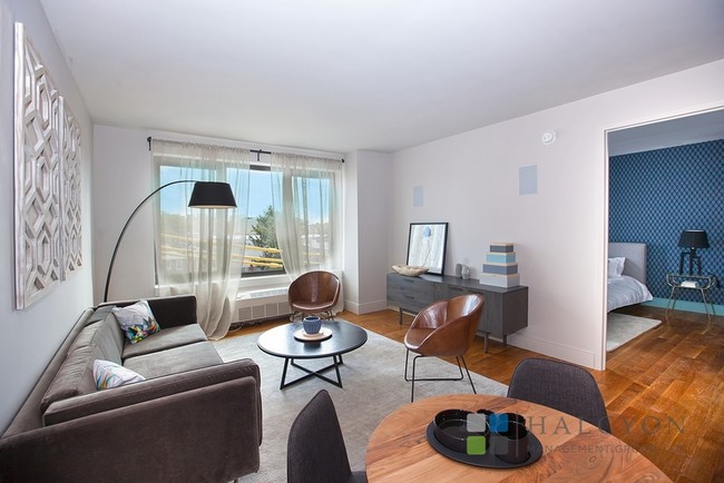 Foto del edificio - 968 60th St