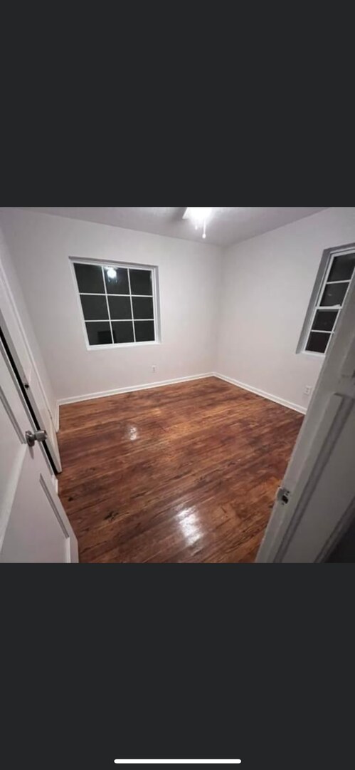 Foto del edificio - 903 7th Ave