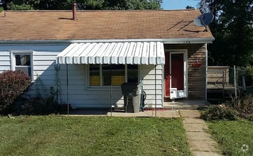 Building Photo - 145 Delaware Dr