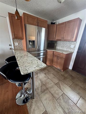 Building Photo - 4840 Ridenour Dr