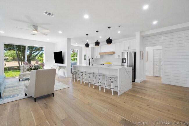 Foto del edificio - 10292 S Andover Coach Ln