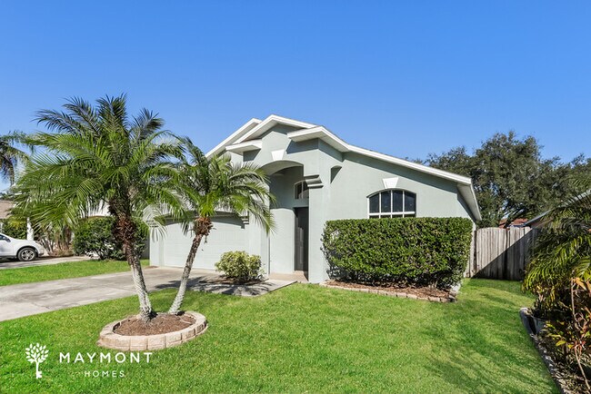 Foto del edificio - 214 Chardonnay Pl