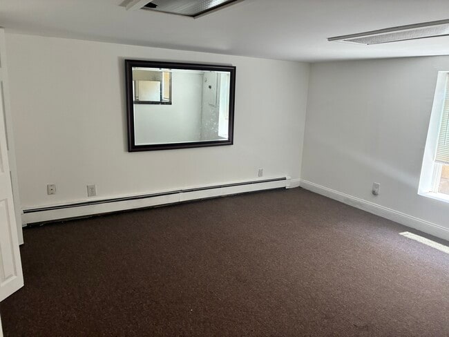 Building Photo - 132 Crystal Beach Blvd