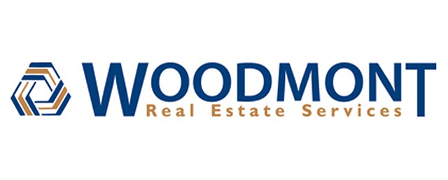 Woodmont Real Estate Services